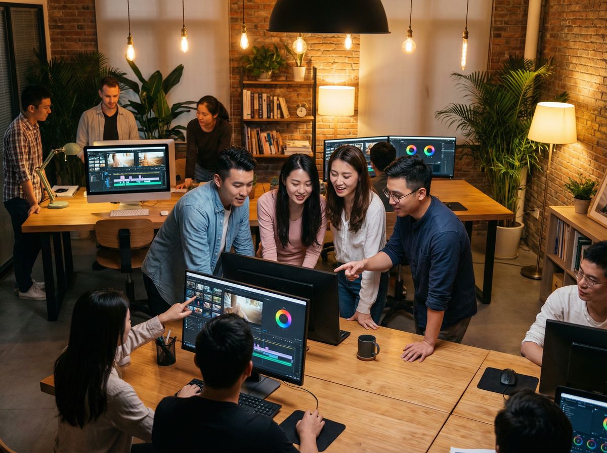 探花视频社区互动