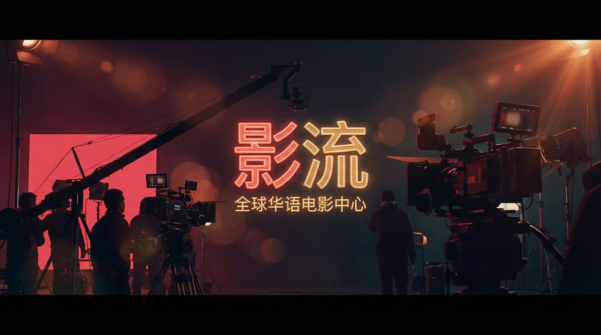 探花原创影视传媒视频平台