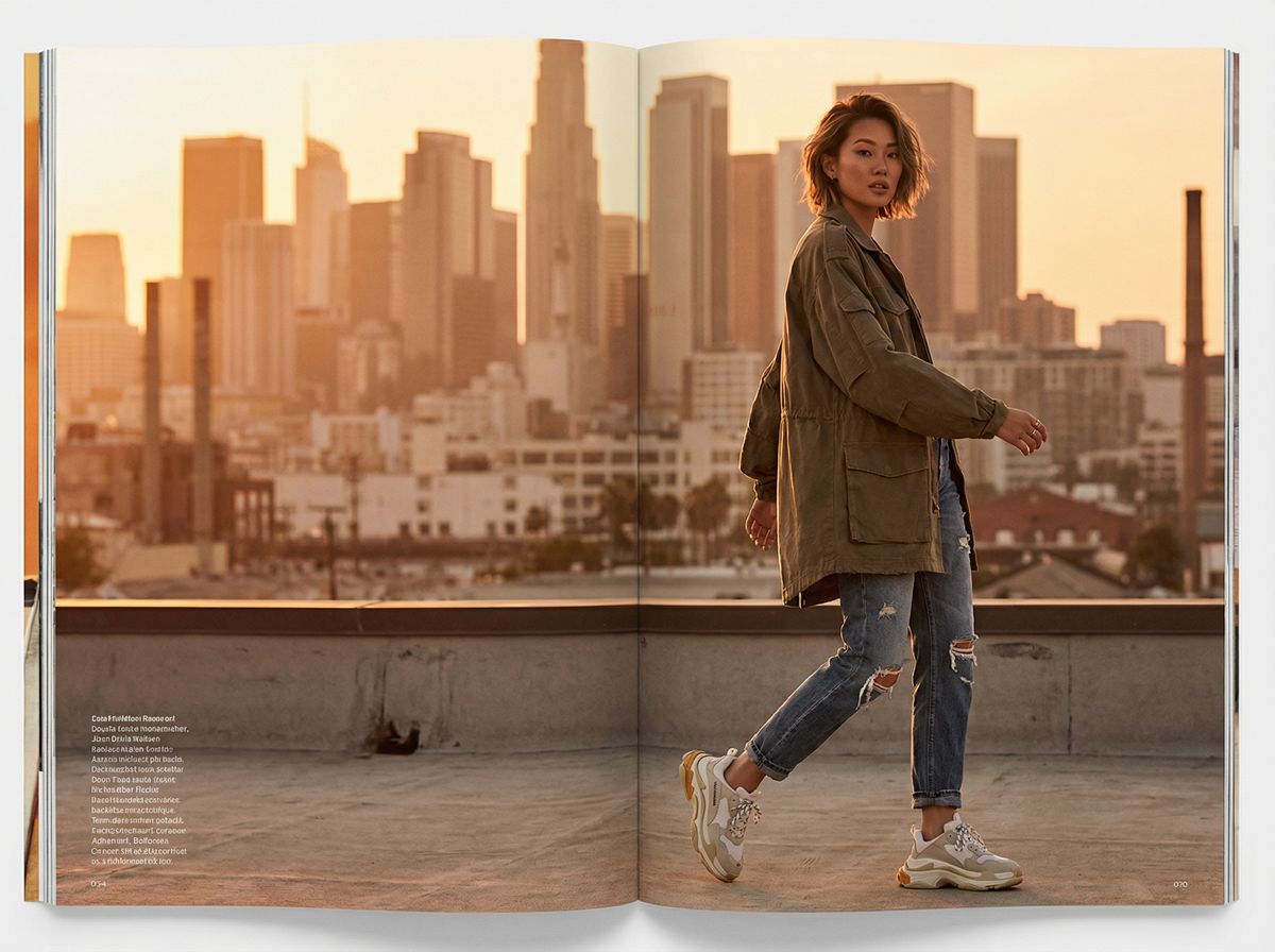 探花都市街拍视频