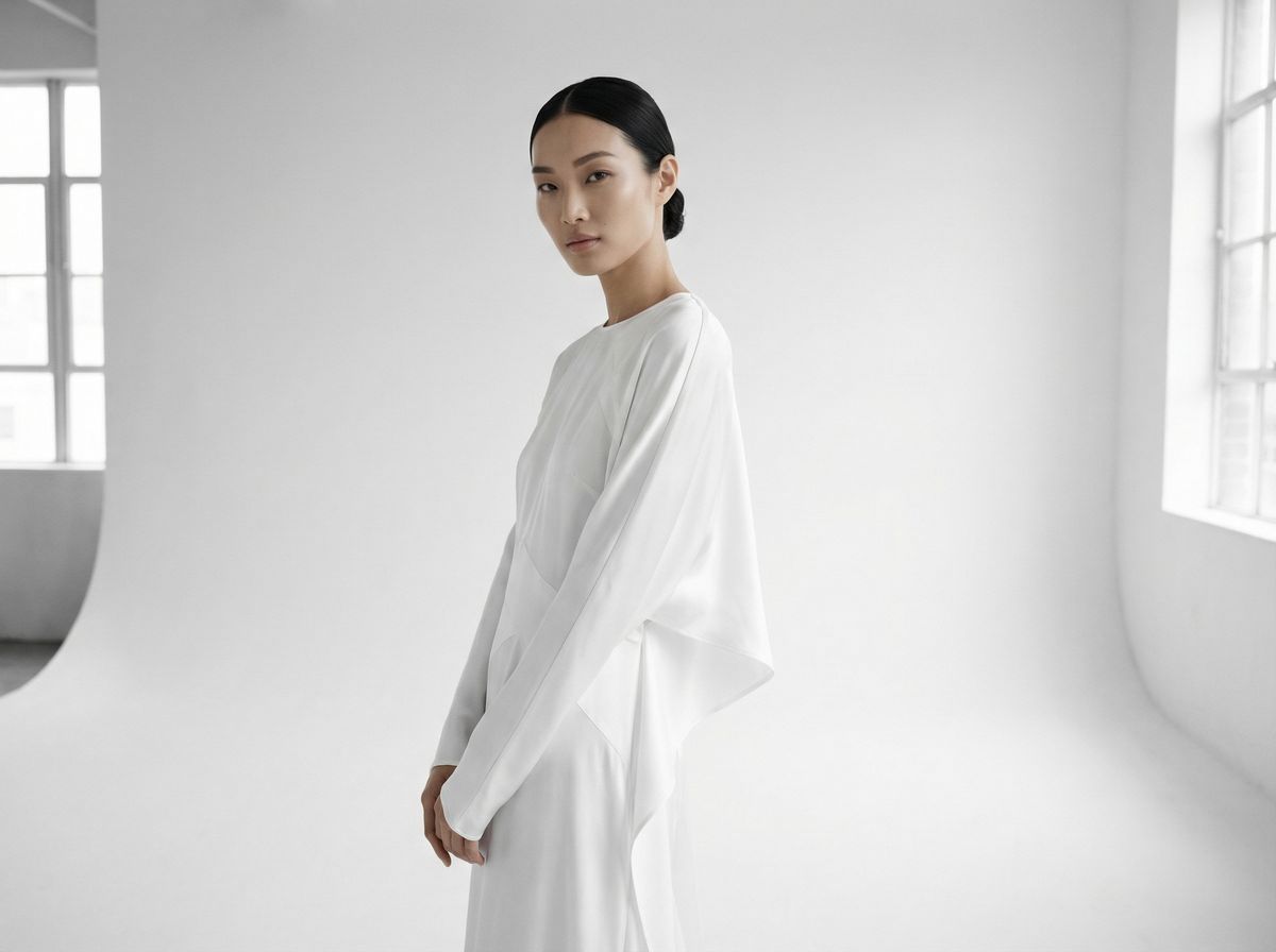 探花极简写真视频